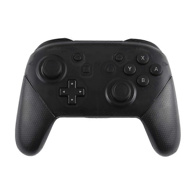 Wireless Game Pro Controller for Nintendo Switch