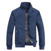 Jackets Coat Men's Fashion Casual Business Loose Sportswear Top