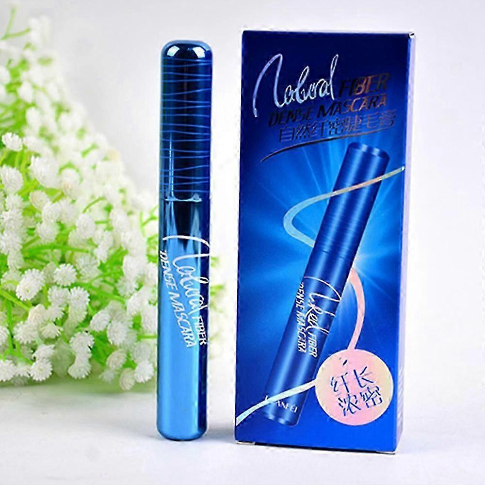 Тушь Prime Lash для Пожилых Женщин Primelash Тушь для Пожилых с Редеющими Ресницами