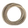 Drive Belt Traction Belt for D110 D120 D130 D140 D150 D160 D170 Tractor Maintenance