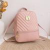 Мини-рюкзак Fresh and Sweet Small Backpack Bag Женская симпатичная маленькая школьная сумка