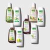 Shampoo & Conditioner 200ml 4 Types, Choose 1 (Swiss Herbal/Willow Bark/Coltsfoot/Avocado)
