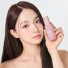 RAIP Масло для волос Advanced 2X Argan 100 мл