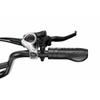 ONESPORT OT30 PRO Urban electric bicycles 1*7 speed 500W motor 48V 18Ah 20*3.0 inch tires