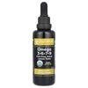 Omega 3, 6, 7, 9, Lemon, 2 Fl Oz (59.2 Ml)