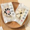 MEIDI Mid-Autumn Mooncake & Egg Yolk Pastry Heat Seal Bags