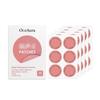 30 Patches Body Care Patches for Daily Use - Gentle Ingredients for a Slim and Beautiful Body