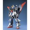 Bandai Spirits PG Мобильный доспех Z Гандам MSZ-006 Масштаб 1/60 Пластиковая модель-конструктор с цветовой кодировкой