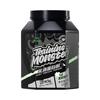Тренировочный Monster Performance Protein & Mass Gainer