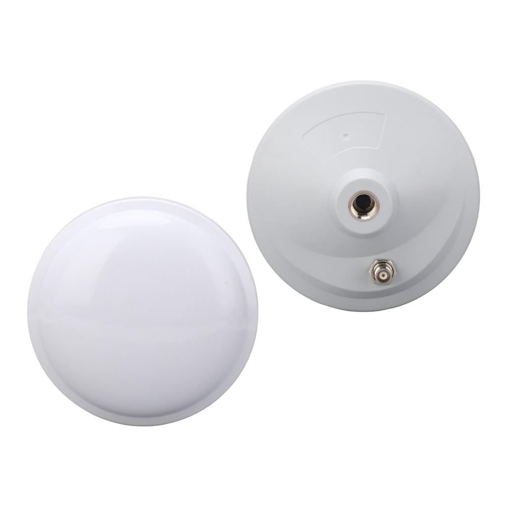 GNSS геодезическая антенна, полнодиапазонная высокоточная IP67, водонепроницаемая навигационная антенна от DC3 до 16 В