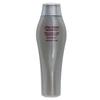Shiseido Professional Adenovital Shampoo 250 мл [Набор 4]