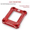 Lga17xx-bcf Bracket 12th Generation 1700 Anti-bending Buckle Cpu Bending Correction Fixing Buckle