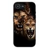 Leopard Lion Art Phone Cover for Xiaomi Redmi Note 11 15 9 10 Pro Plus 8 A5 9A 9T 10A 10C 9C NFC 15C 8T Case