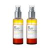 [2 Pieces] Bee Pollen Renew Mist Ampoule 100ml[]