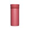 Thermos Термобутылка серии "Помада" TCNC-200