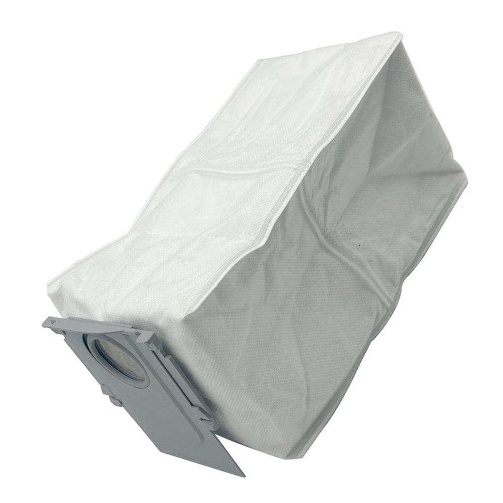 Мешки для пыли для подметальных машин, аксессуары для пылесосов, запчасти для дома