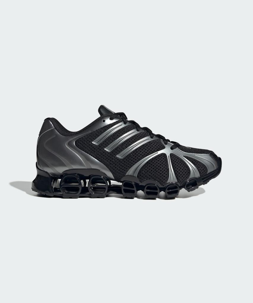 adidas Мега Ghostride Jq0553 (Тип B)