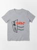 The Beat The Beat Essential T-Shirt