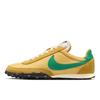 Waffle Racer Mim8658 700tpzgld Stagr