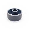 20 шт. 1529149 1517053 Ролик подачи для EPSON Stylus Office T1100 B1100 Photo 1390 1400 1410 L1300 L1800 R1900 1500W ME1100