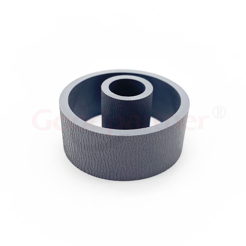 20 шт. 1529149 1517053 Ролик подачи для EPSON Stylus Office T1100 B1100 Photo 1390 1400 1410 L1300 L1800 R1900 1500W ME1100