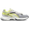 Puma RS Connect Drip 'Голубой Туман' 368610-05