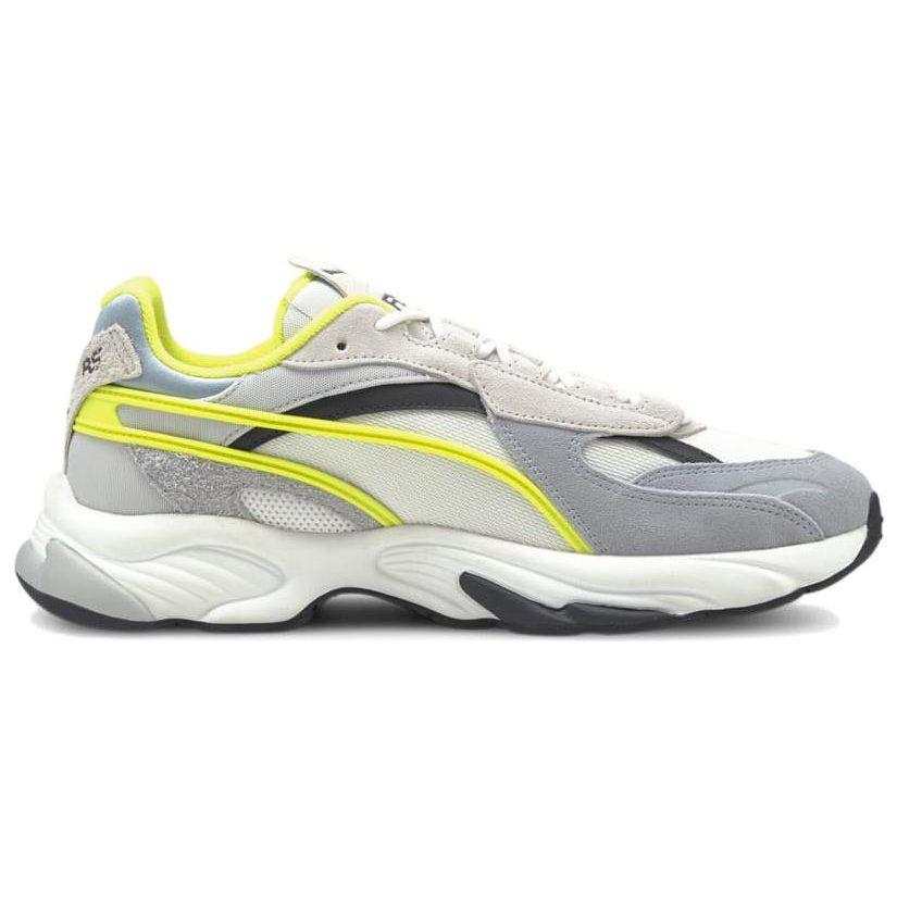 Puma RS Connect Drip 'Голубой Туман' 368610-05