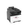 PANTUM CM7115DN A4 Color Laser Multifunction Printer CN plug (adapter included)