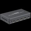 MT-viki MT-HD0104S 4K HDMI 1x4 Процессор видеостены