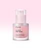 База под макияж Clio Glazing Prep