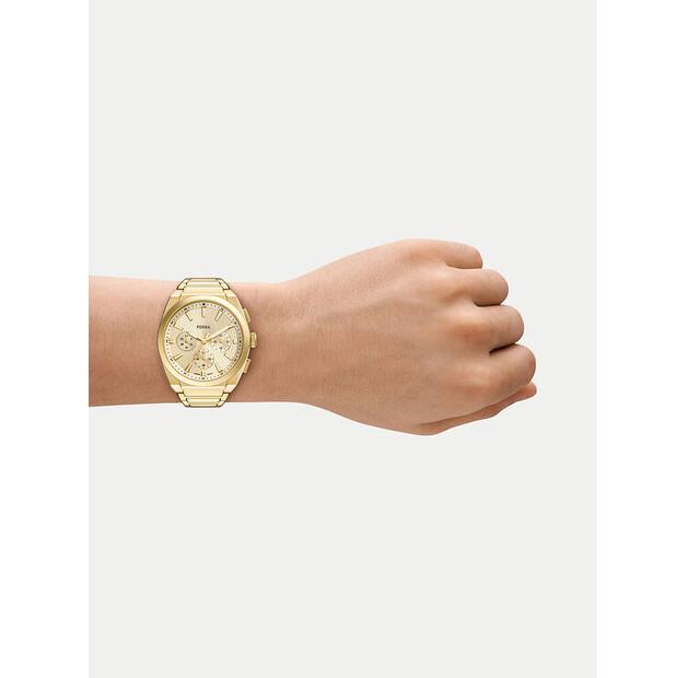 Часы Fossil FS6119