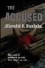 Книга The Accused