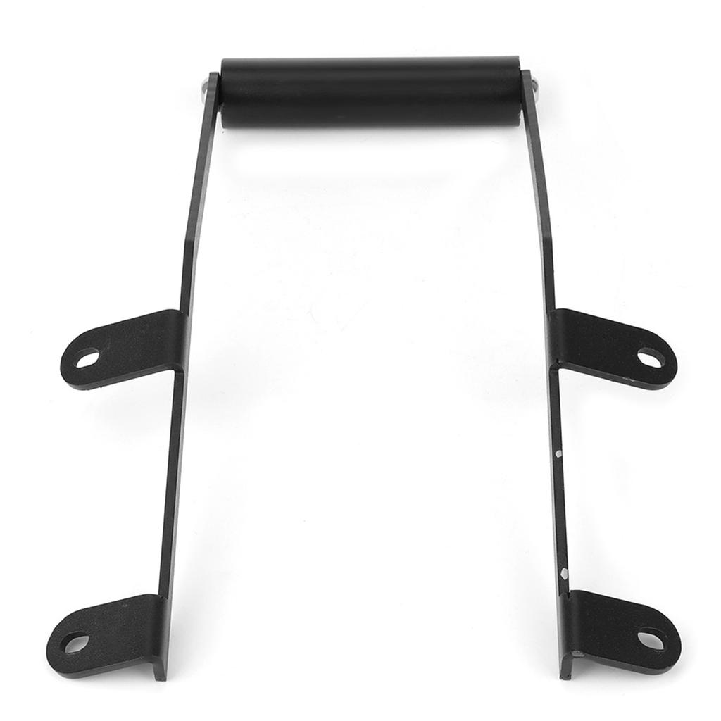 Motorcycle Phone Holder Bracket GPS Navigation Fits for HONDA NC750X 2016 2020
