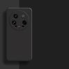 For Xiaomi 14 Ultra 5G Case For Xiaomi 14 Ultra Cover 6.73 inch New Liquid Silicone Protective Bumper For Mi 14 Ultra