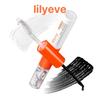 [lilyeve] Расти:Сыворотка для ресниц с экзосомами Turn Exosome Dual Lash Serum 8 мл