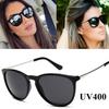 Retro Sunglasses Women Fashion Sun Glasses For Lady Outdoor Goggle Eyewear