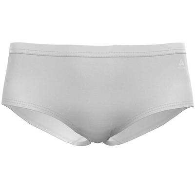 Odlo Трусы Active F-Dry Light Eco