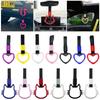 Аксессуары для салона – Автомобильные игрушки и декор
