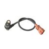 Crankshaft Sensor Compatible With PEUGEOT for 106 for 205 for 306 for 405 1992-1995 Crankshaft Position Sensor 1920.Z3 1920.J5 1920.4A