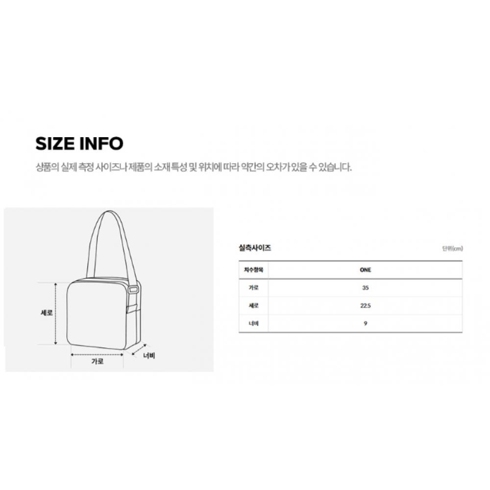 The North Face Urban Hobo Bag Medium Padding Gyl Nn2pr79c