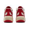 Кроссовки Weapon Converse Cx Mid 'University Red' 172355C