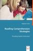 Книга Reading Comprehension Strategies