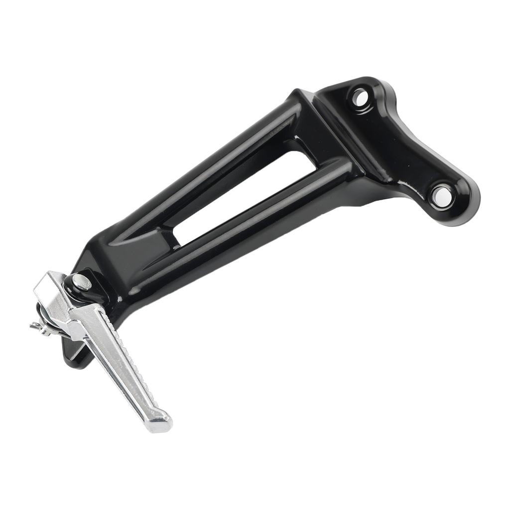 Задние подножки подножки подходят для Honda Rebel 1100 CMX1100 2021-2023