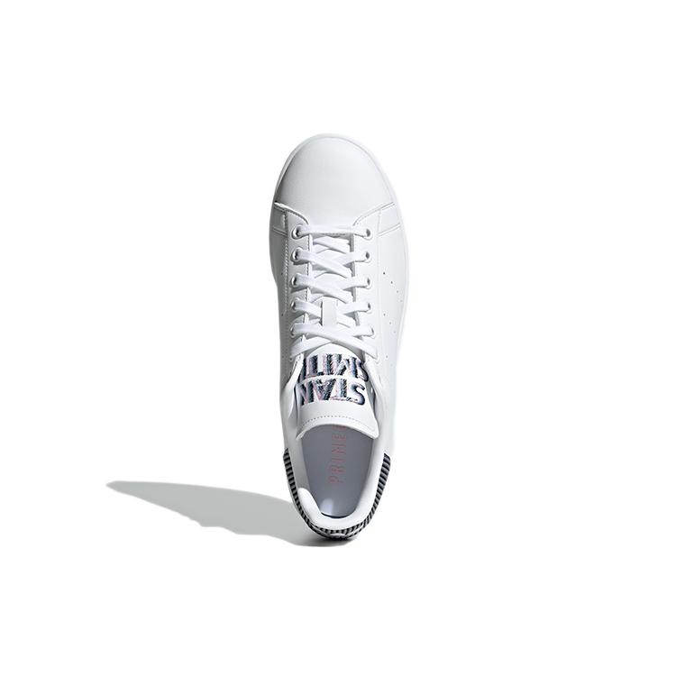 Adidas Stan Smith 'White Light Blue' H04333