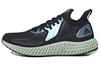 Alphaedge 4D 'Прощай, гравитация' FV6106