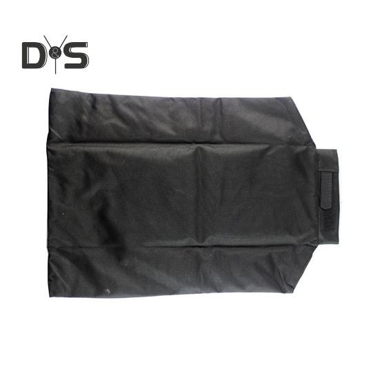 Кошачья сумка-переноска для взрослых кошек, сумка для ухода за шерстью, устойчивая к царапинам, дышащая холщовая сумка для стрижки когтей, моющаяся сумка для кошек, для ухода за когтями