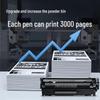Deli 2612A Compatible Toner Cartridge