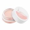 Under Eye Brightener Instant Awake 010 Light Rose