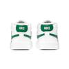 Nike Blazer Mid 77 TD White Pine Green Детские кроссовки Черные DA4088-115