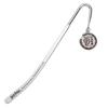 Harry Potter Platform 9 3/4 Bookmark